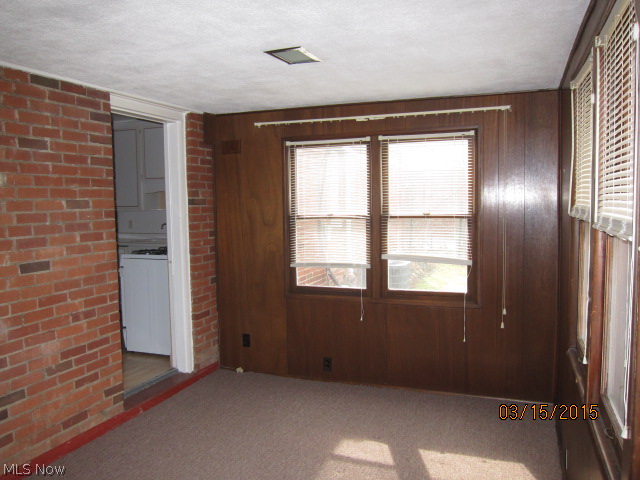 Lakeland Add - Residential