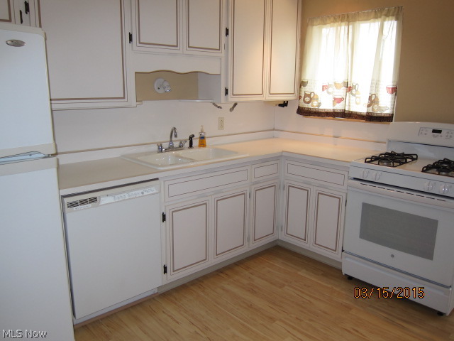 Lakeland Add - Residential