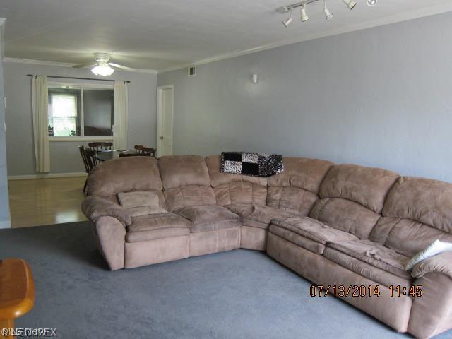 Lakeland Add - Residential