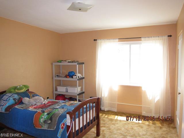 Lakeland Add - Residential