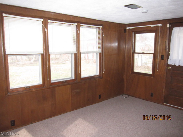 Lakeland Add - Residential