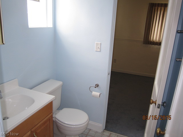 Lakeland Add - Residential