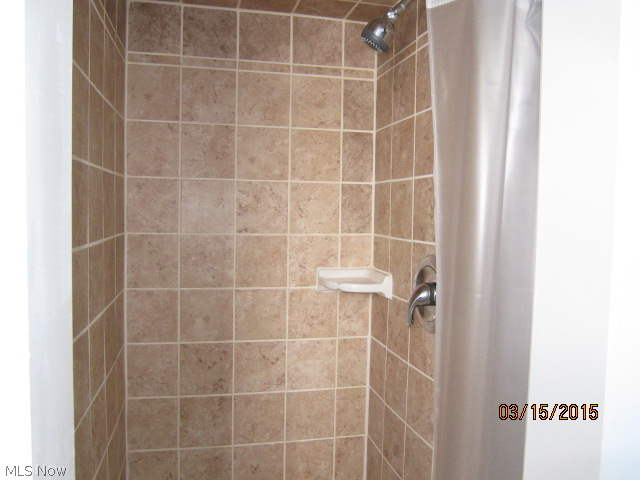 Lakeland Add - Residential