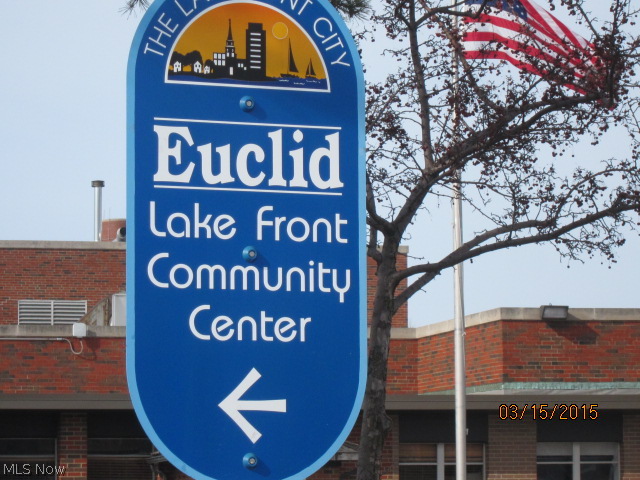 Lakeland Add - Residential