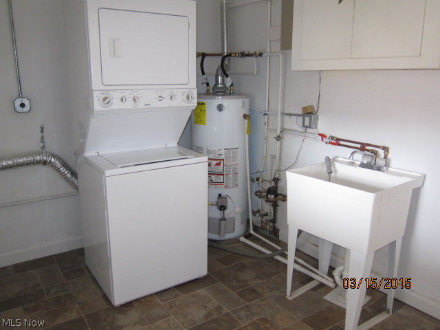 Lakeland Add - Residential