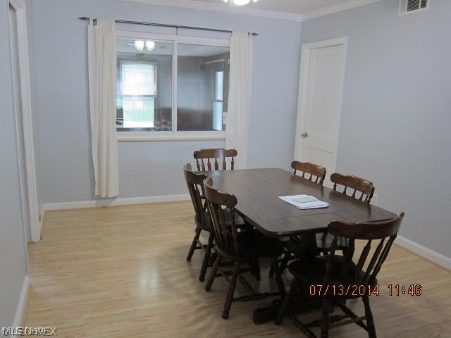 Lakeland Add - Residential