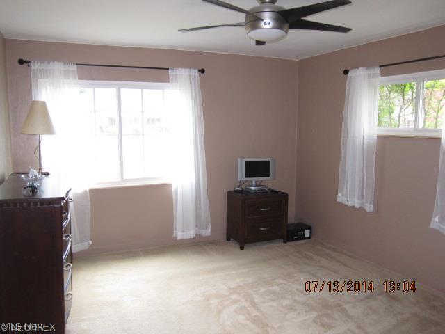 Lakeland Add - Residential