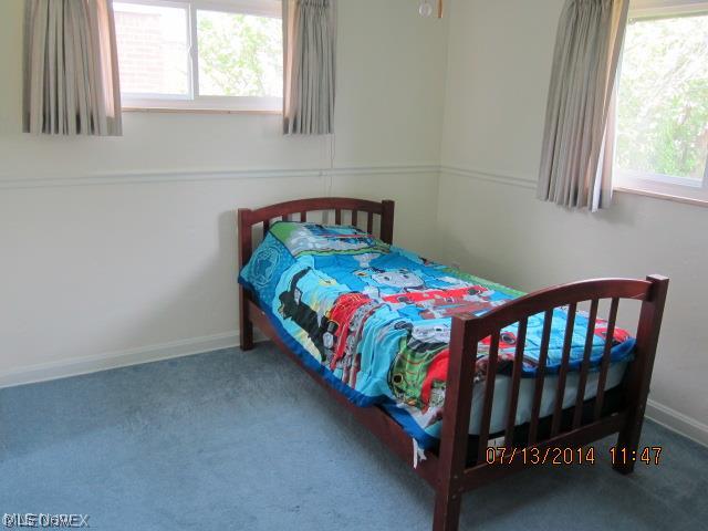 Lakeland Add - Residential