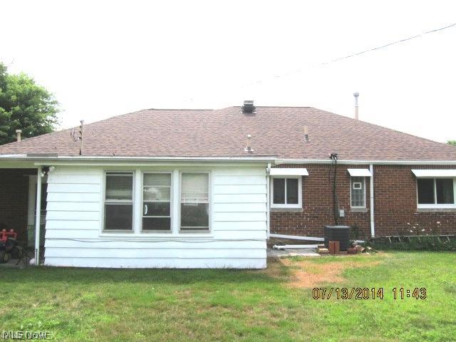 Lakeland Add - Residential