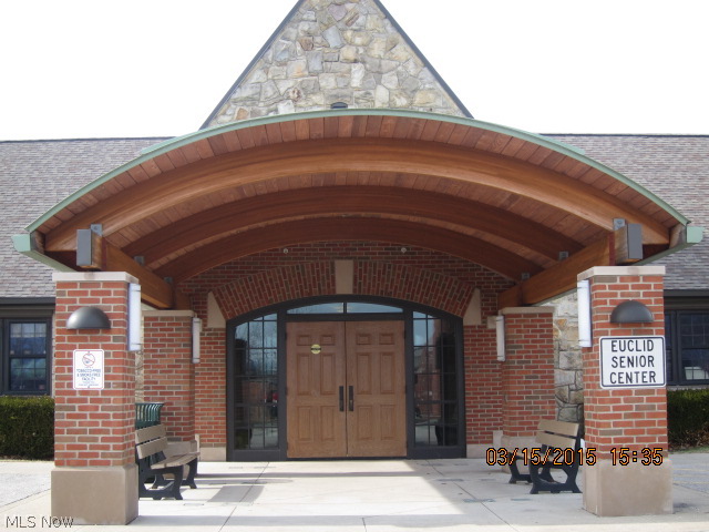 Lakeland Add - Residential