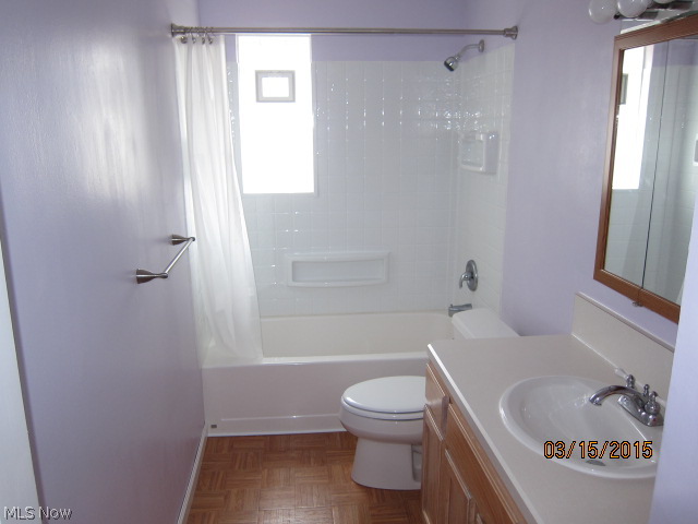 Lakeland Add - Residential