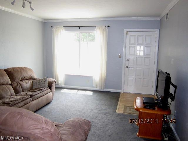 Lakeland Add - Residential