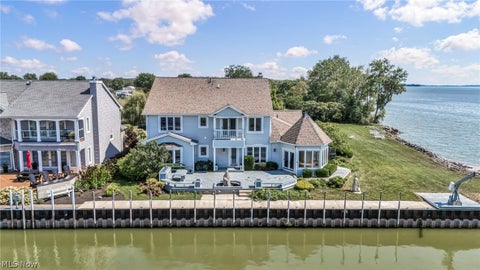 A Hanna HomeFinder account is required to view this listing.