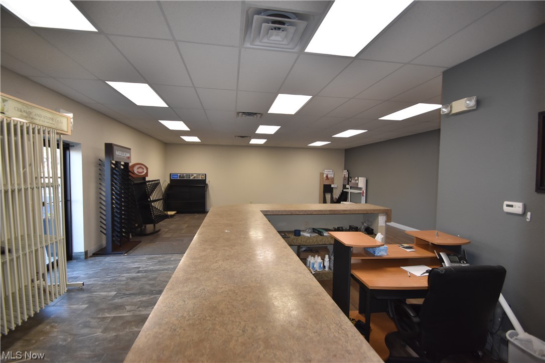 Boardman Park - Commercial Sale