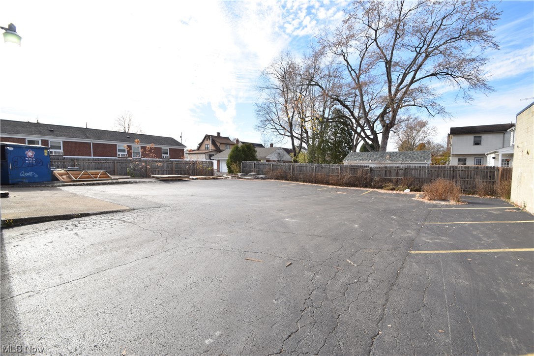 Boardman Park - Commercial Sale