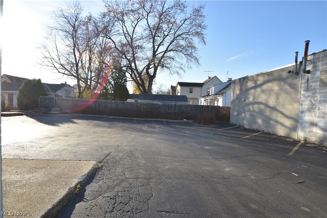 Boardman Park - Commercial Sale