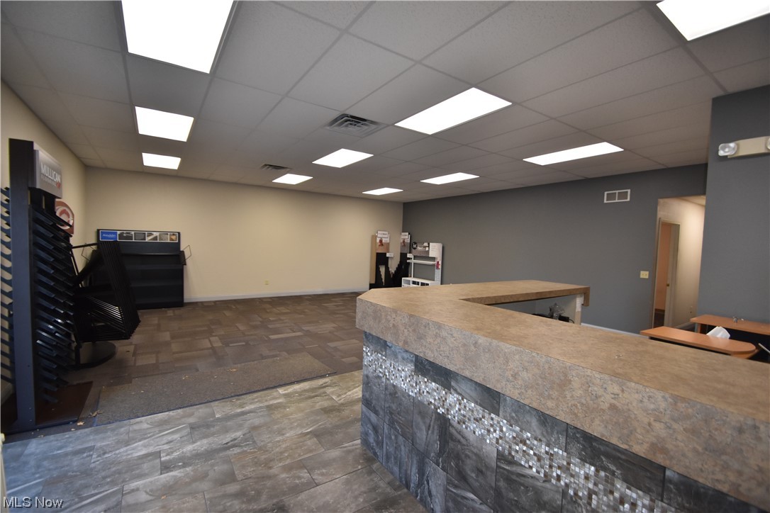 Boardman Park - Commercial Sale