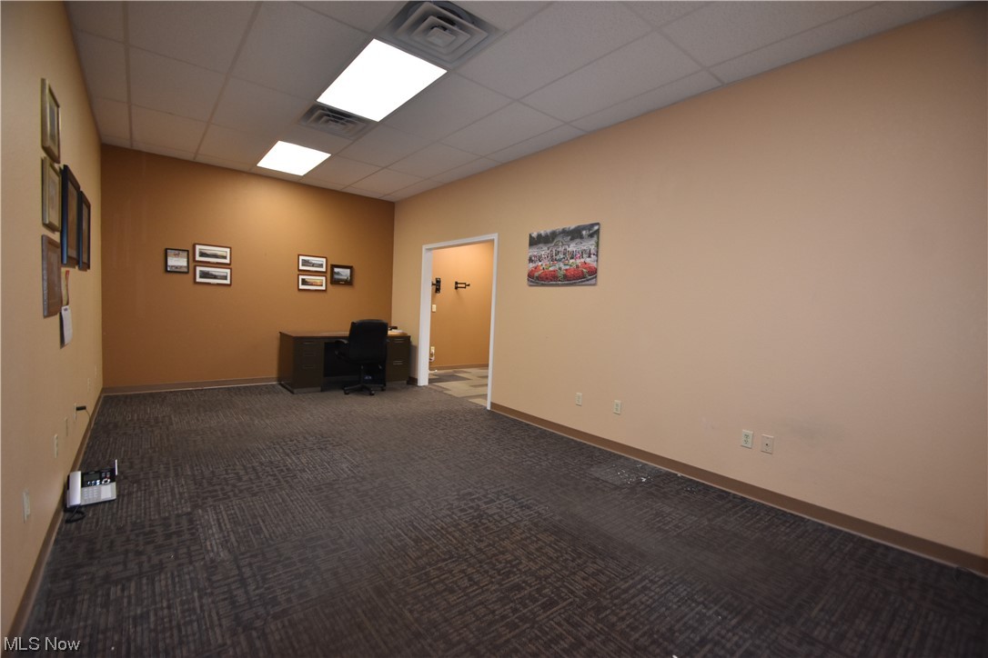 Boardman Park - Commercial Sale