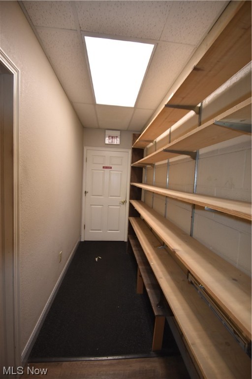 Boardman Park - Commercial Sale