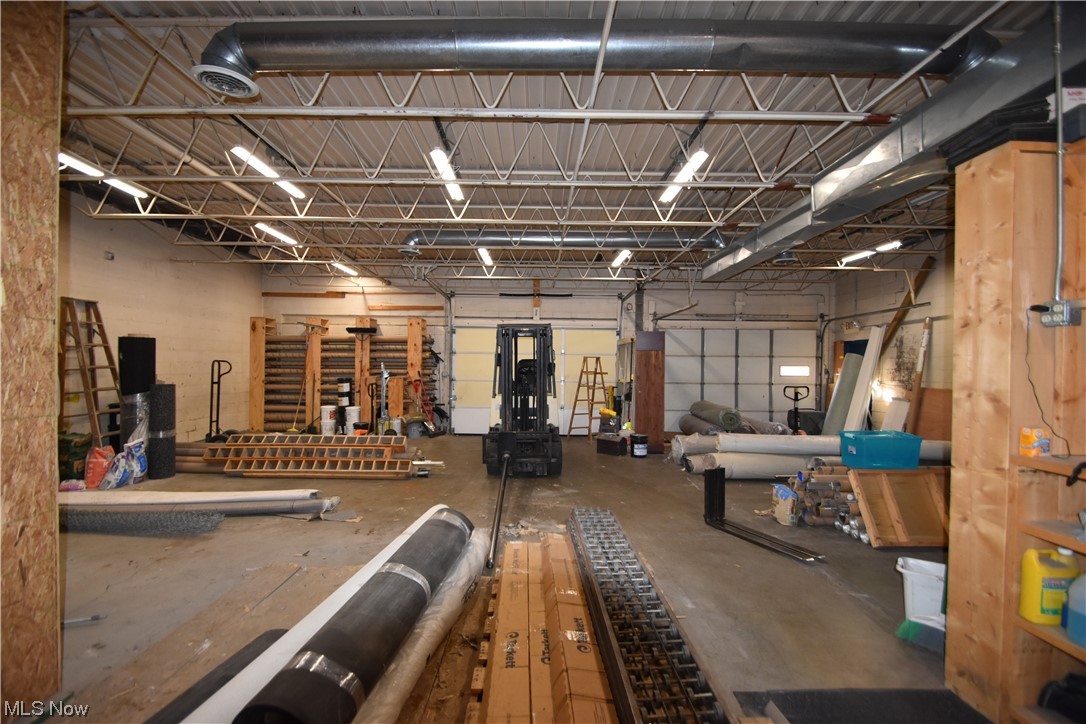 Boardman Park - Commercial Sale