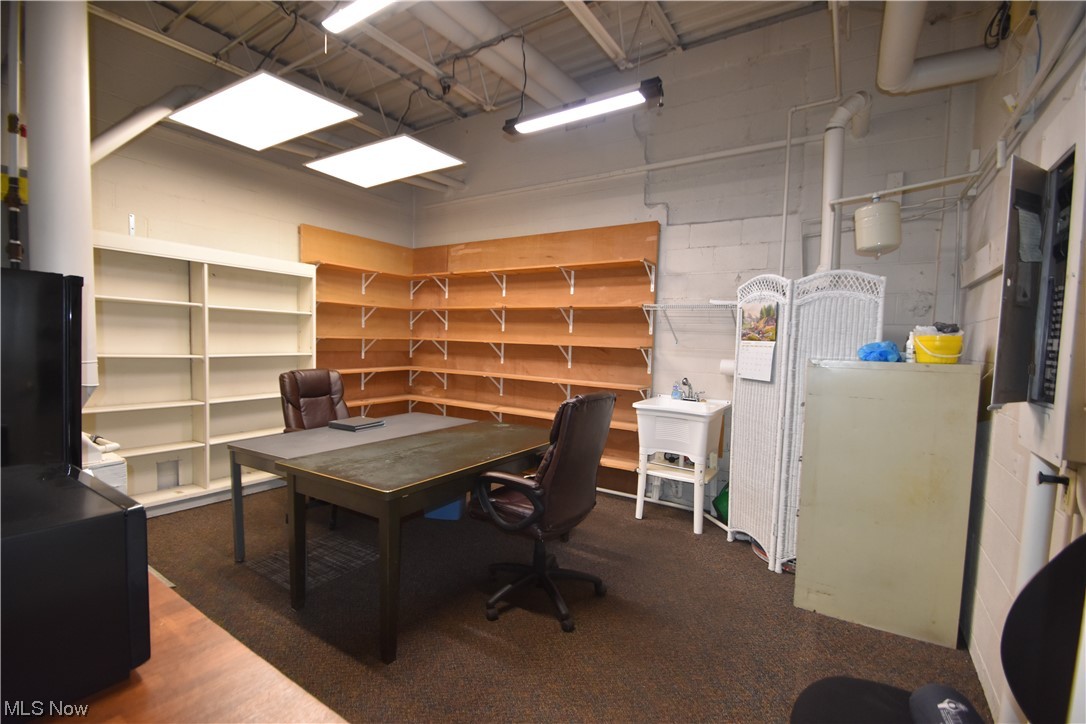 Boardman Park - Commercial Sale