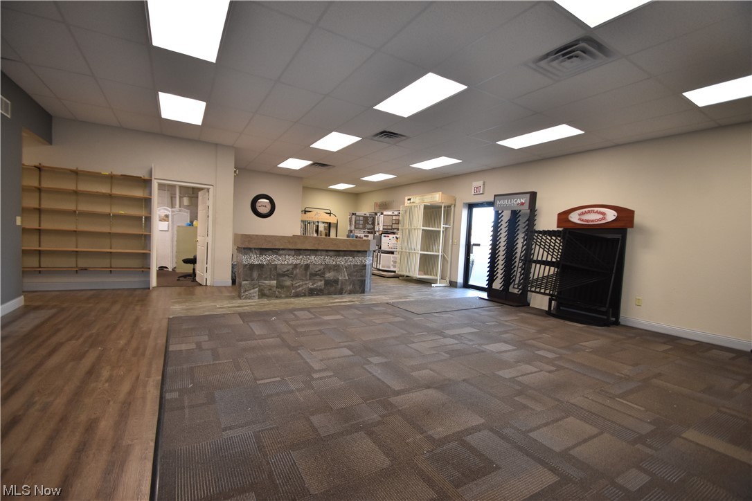 Boardman Park - Commercial Sale