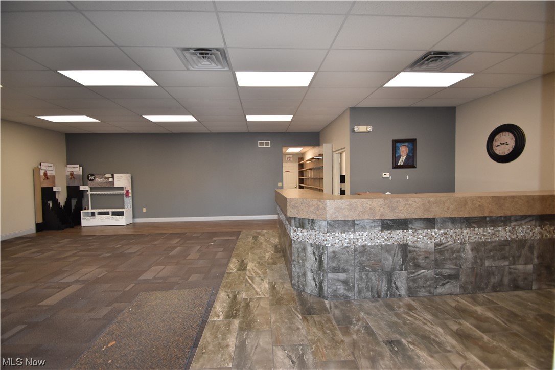 Boardman Park - Commercial Sale