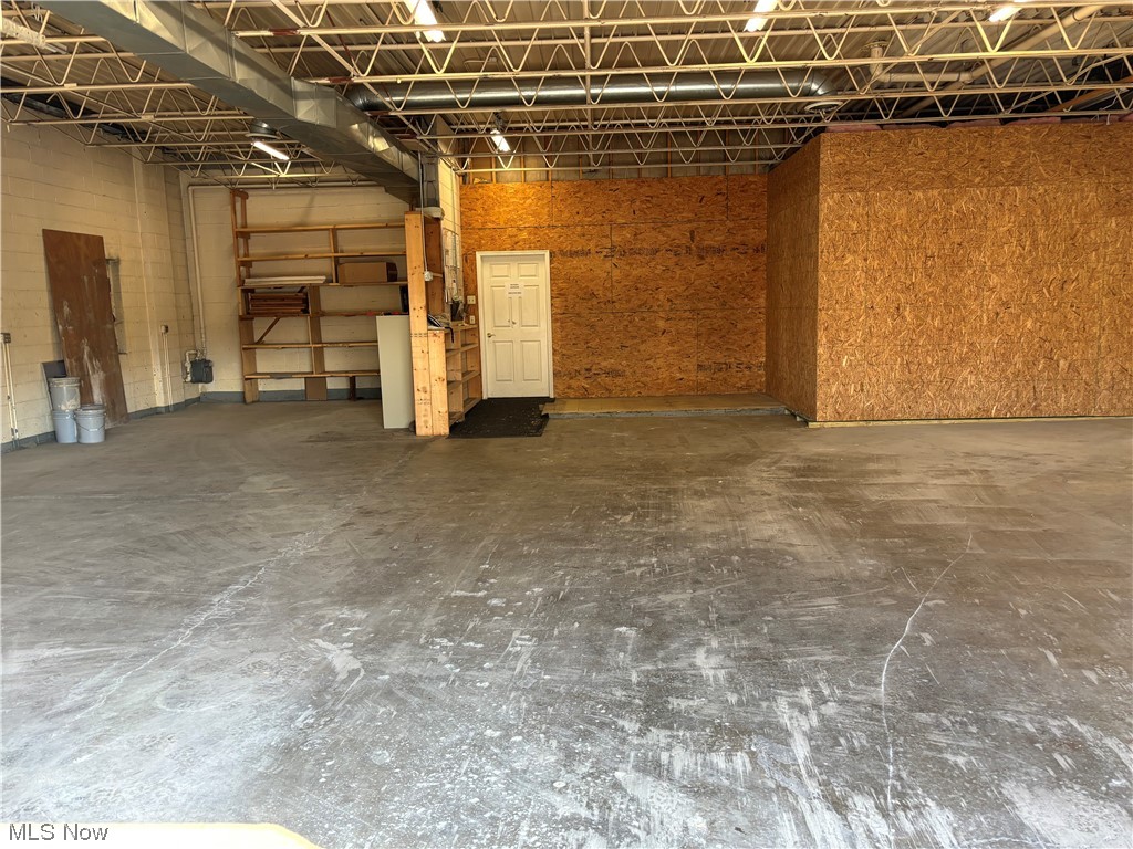 Boardman Park - Commercial Sale