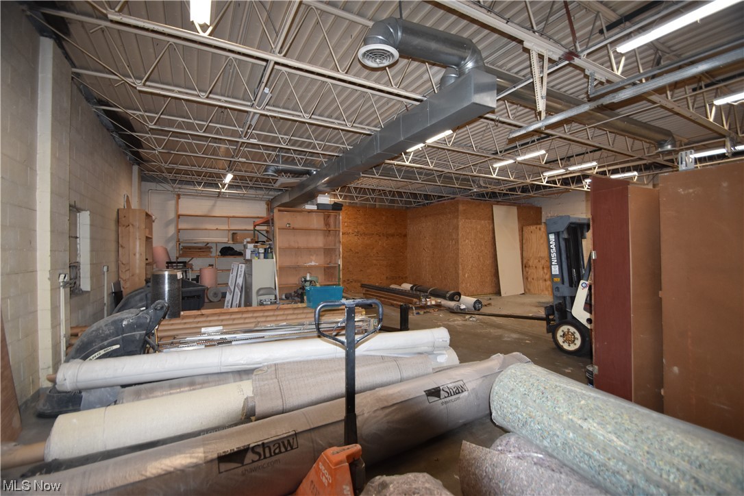 Boardman Park - Commercial Sale