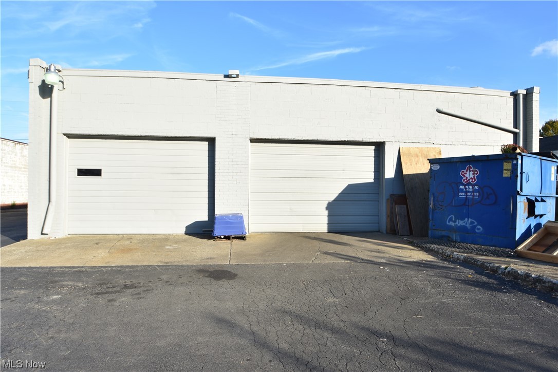 Boardman Park - Commercial Sale