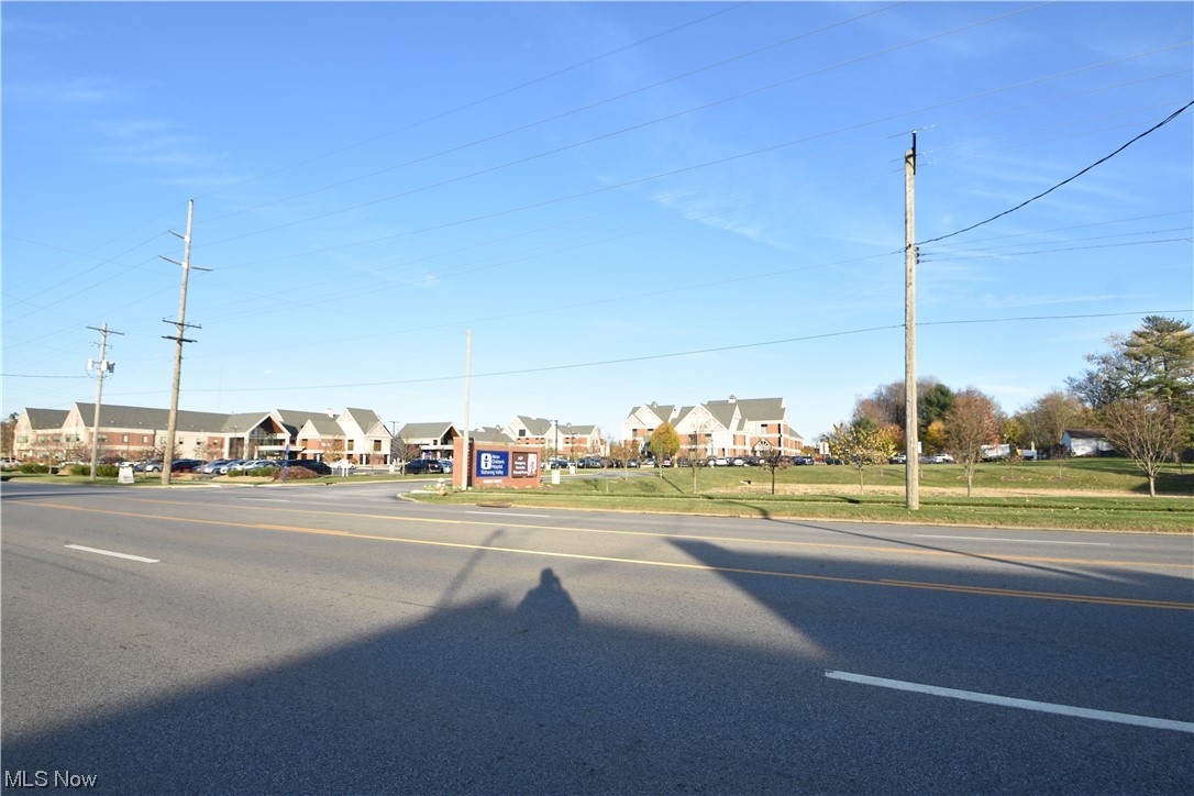 Boardman Park - Commercial Sale