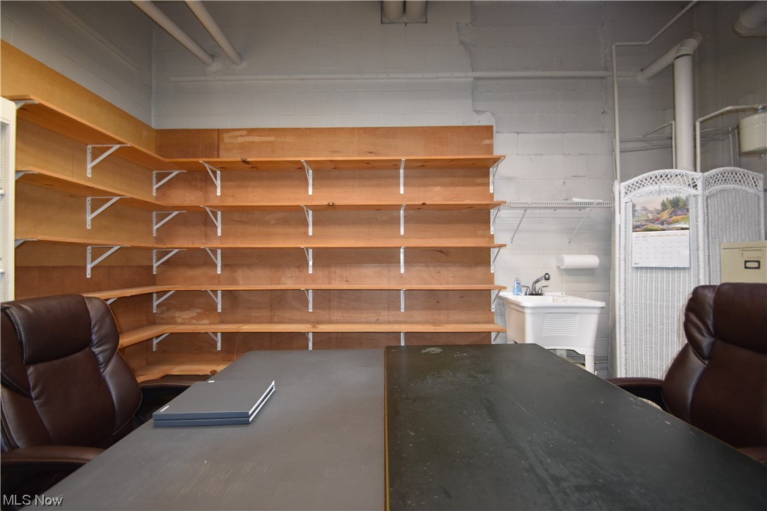 Boardman Park - Commercial Sale