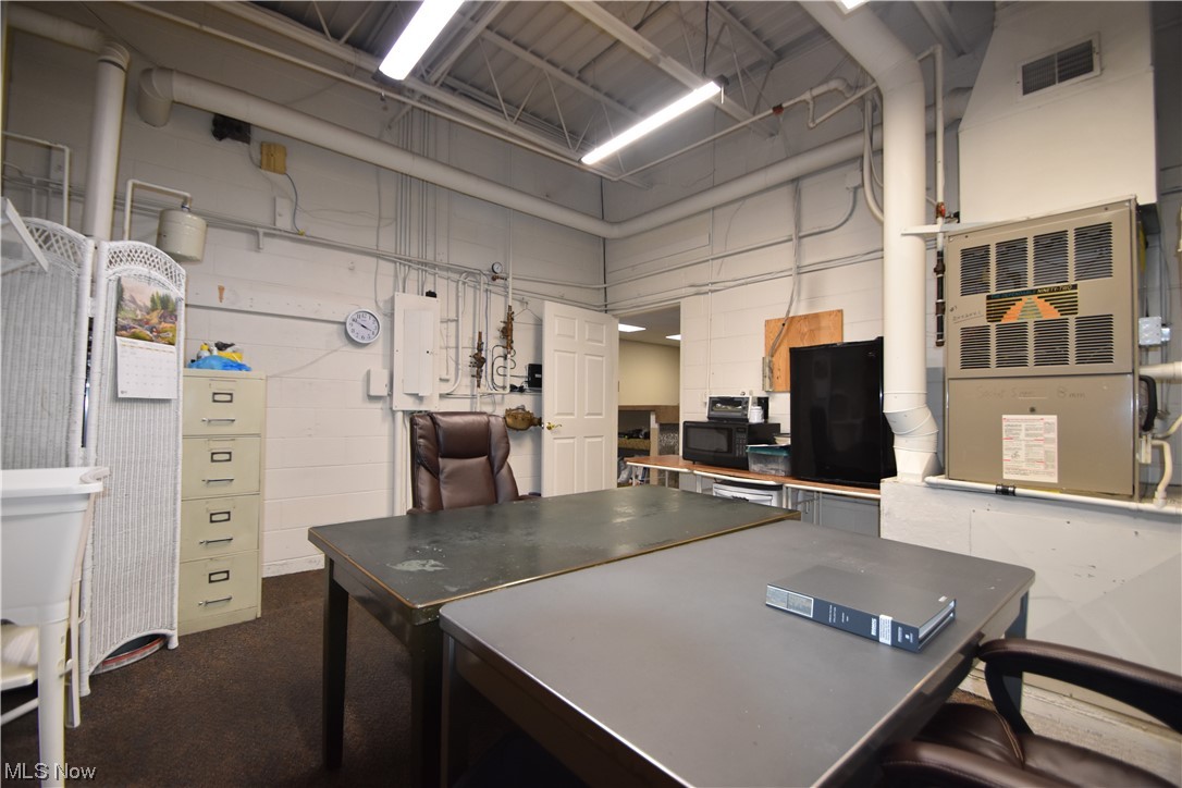 Boardman Park - Commercial Sale