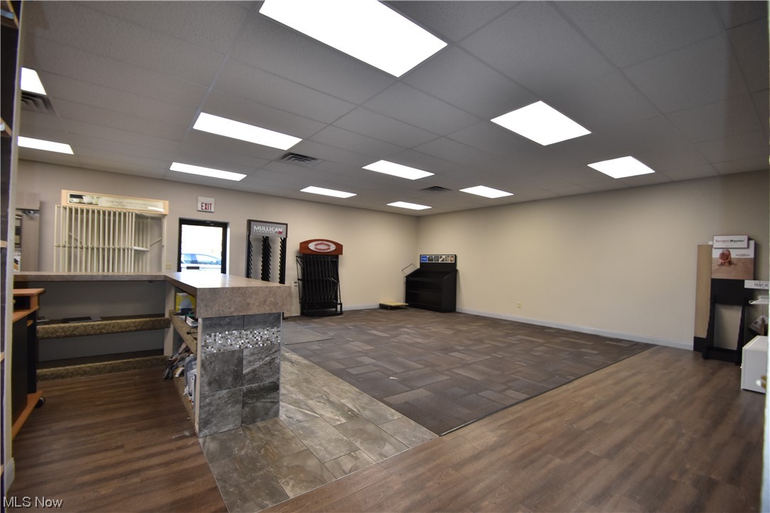 Boardman Park - Commercial Sale