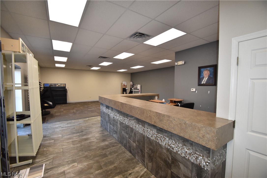 Boardman Park - Commercial Sale