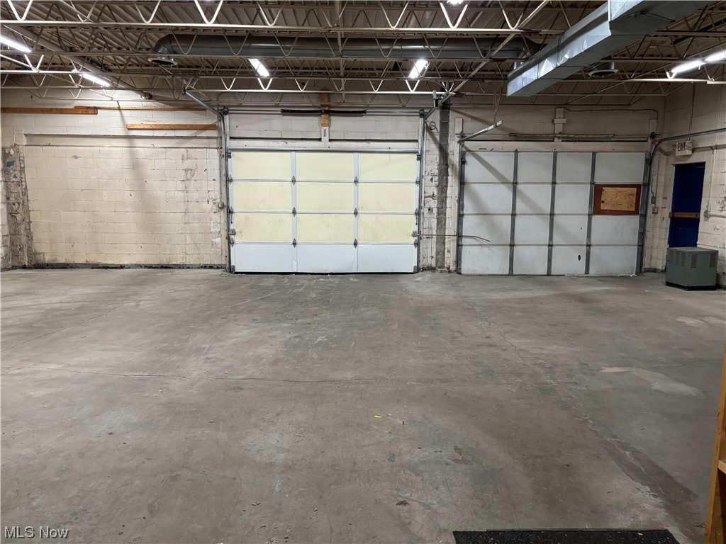 Boardman Park - Commercial Sale