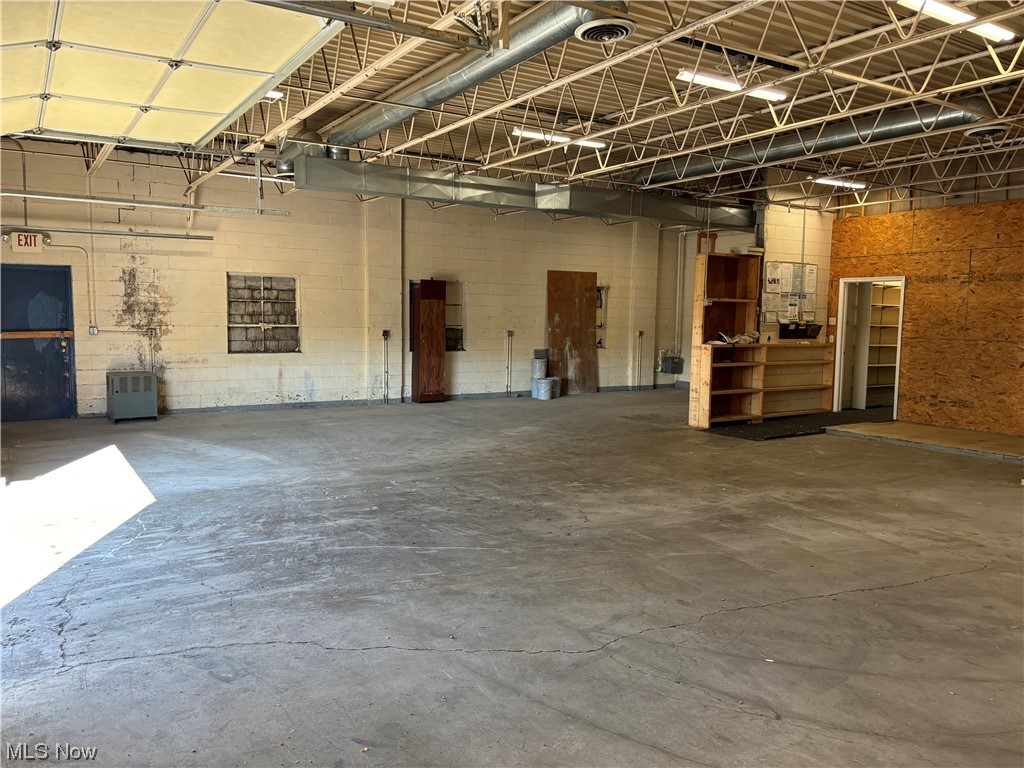 Boardman Park - Commercial Sale