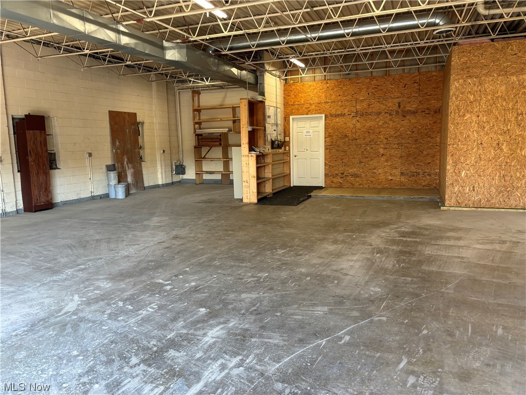 Boardman Park - Commercial Sale