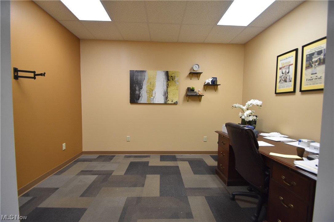 Boardman Park - Commercial Sale