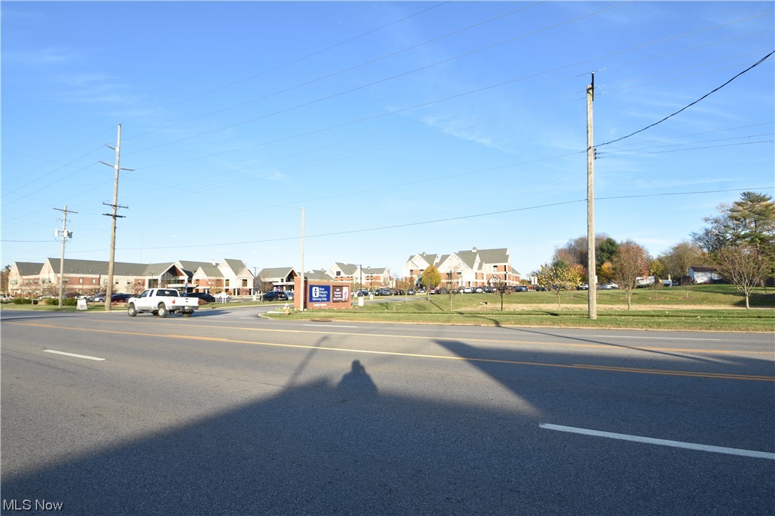 Boardman Park - Commercial Sale