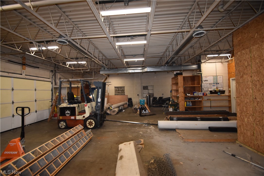 Boardman Park - Commercial Sale