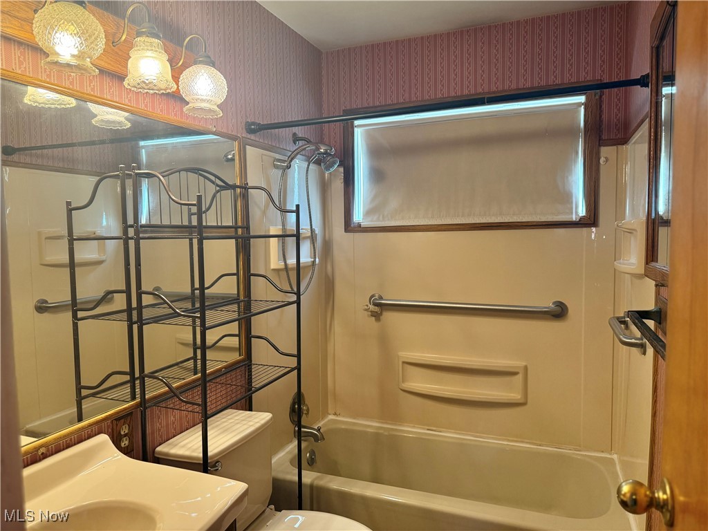 Red Fox Hollow - Residential