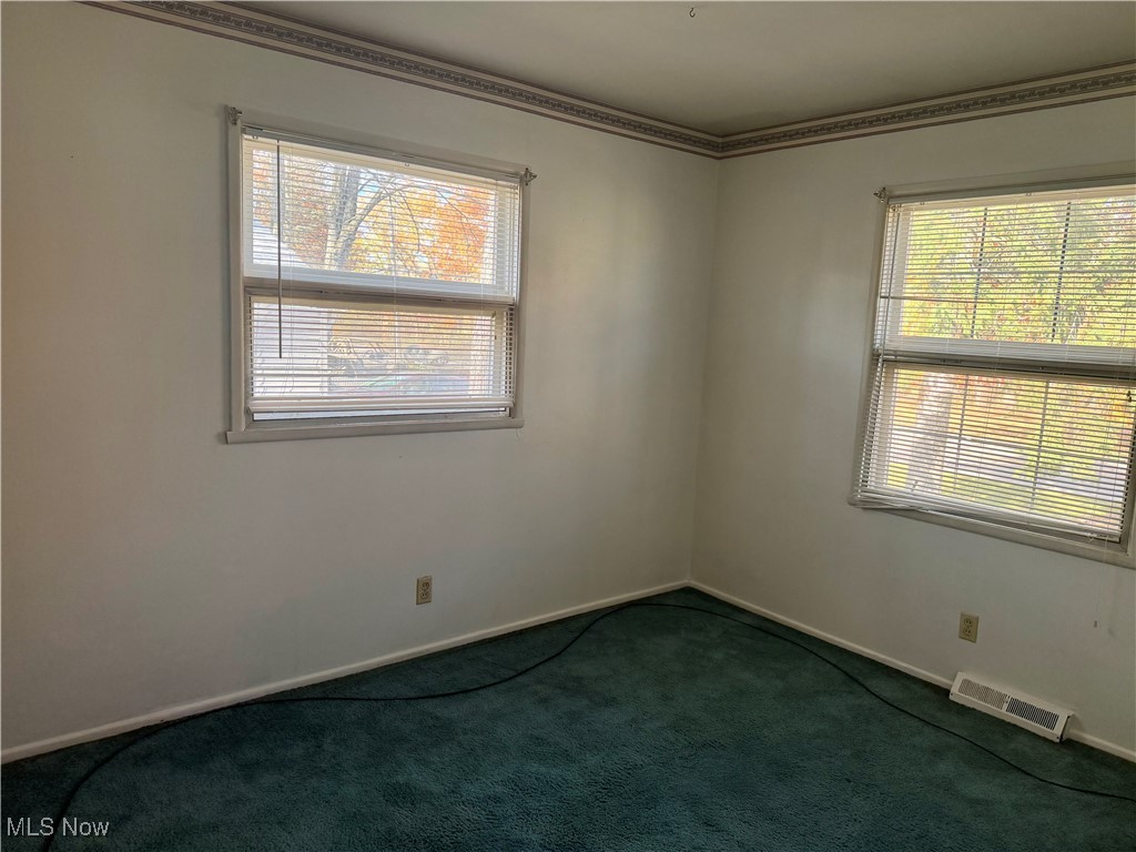 Red Fox Hollow - Residential