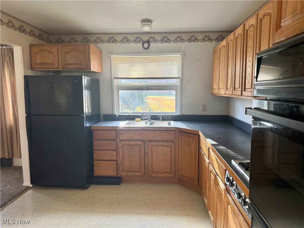 Red Fox Hollow - Residential