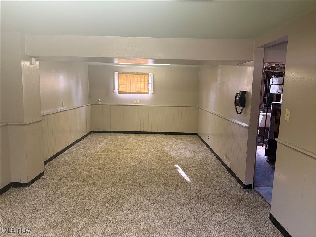 Red Fox Hollow - Residential