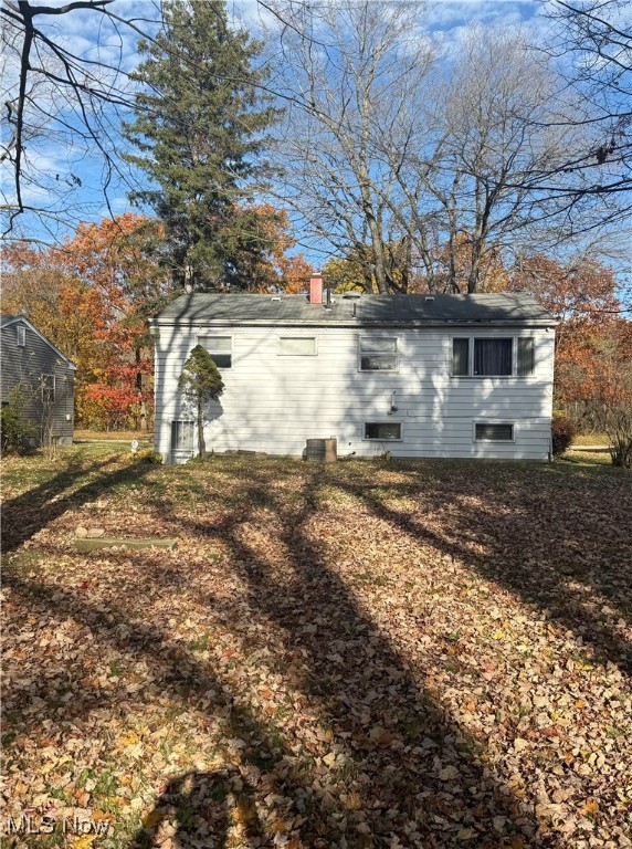 Red Fox Hollow - Residential