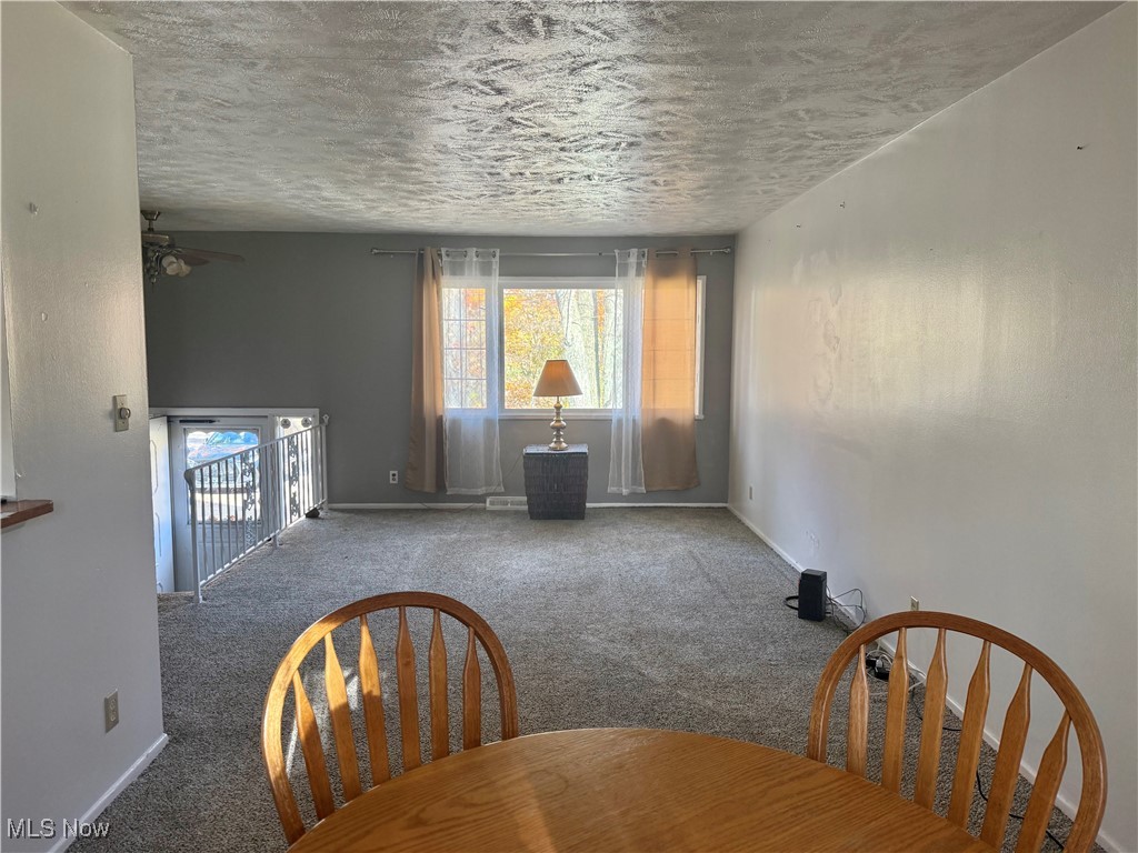 Red Fox Hollow - Residential