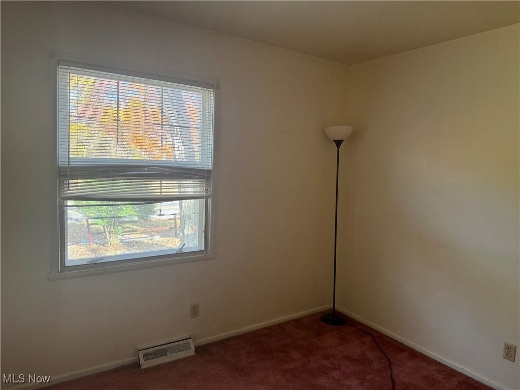 Red Fox Hollow - Residential