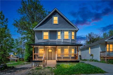 A Hanna HomeFinder account is required to view this listing.