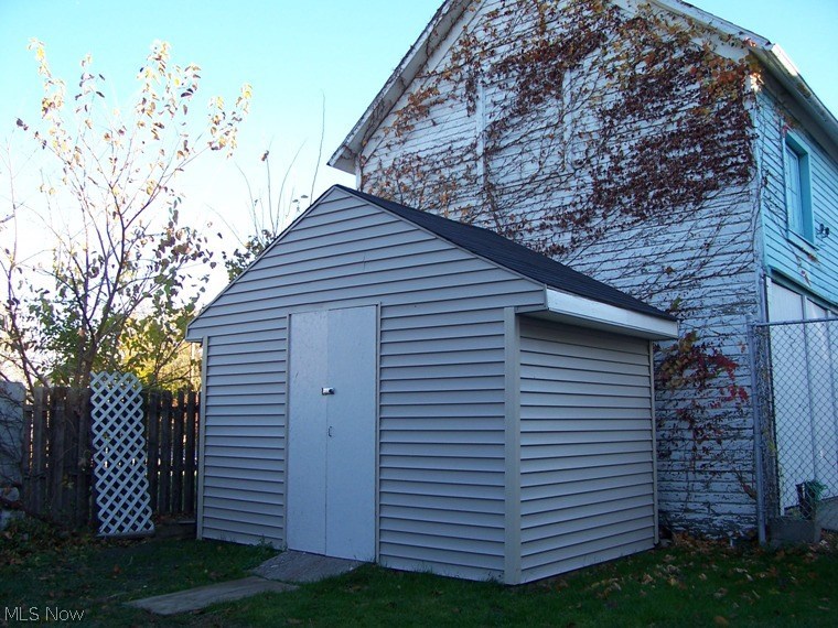 Standarts - Residential